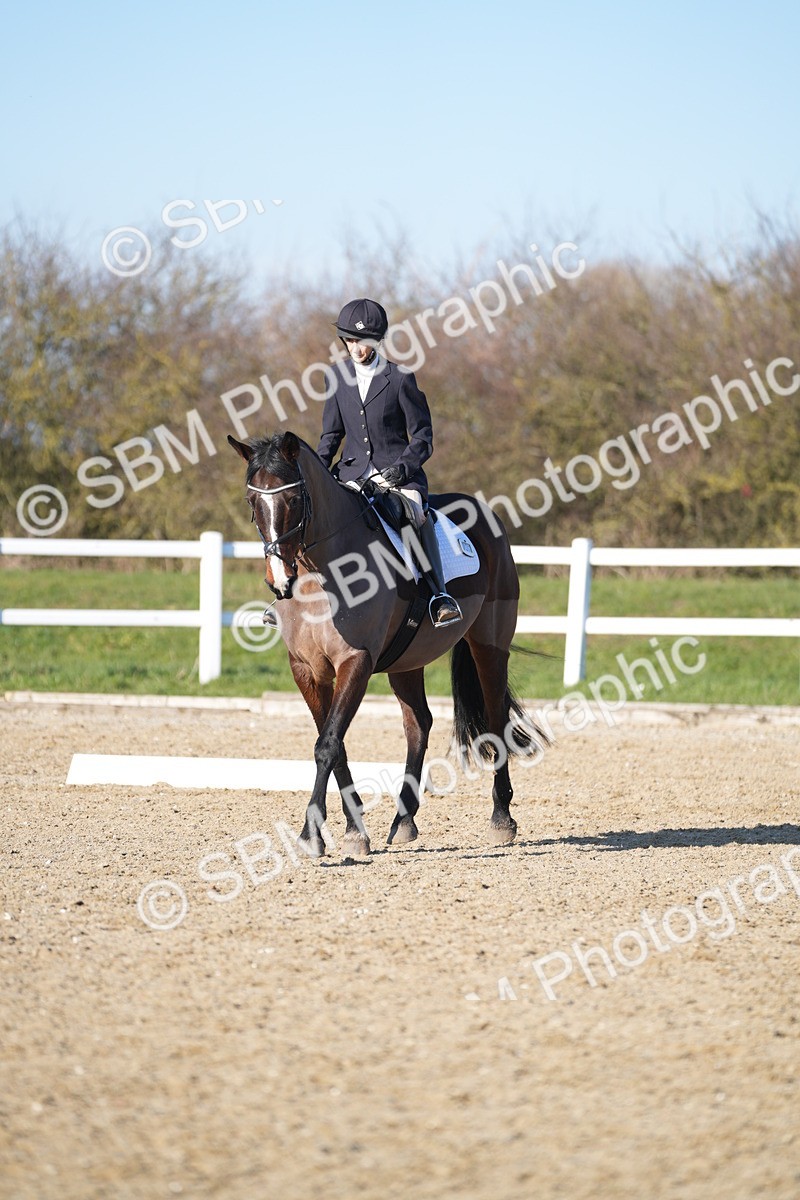 SBM_004285 - Class 3 - P2-80cm - E1