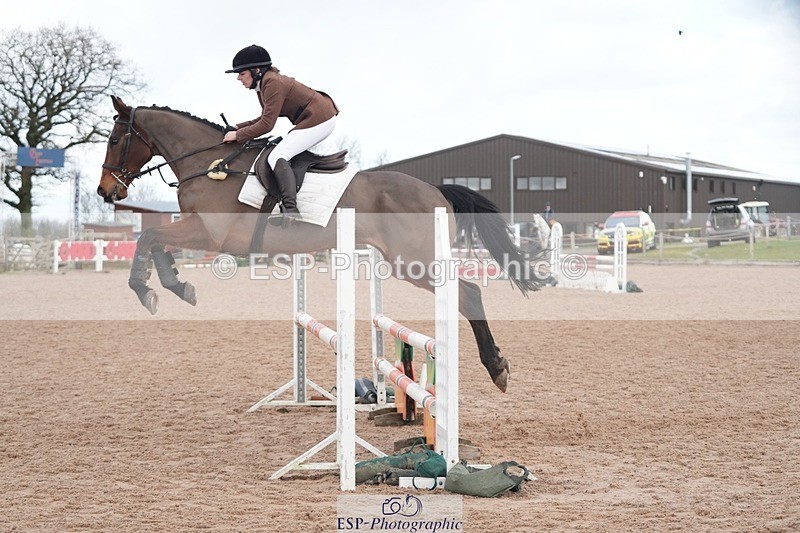 260117-134128-00946 - 90cm