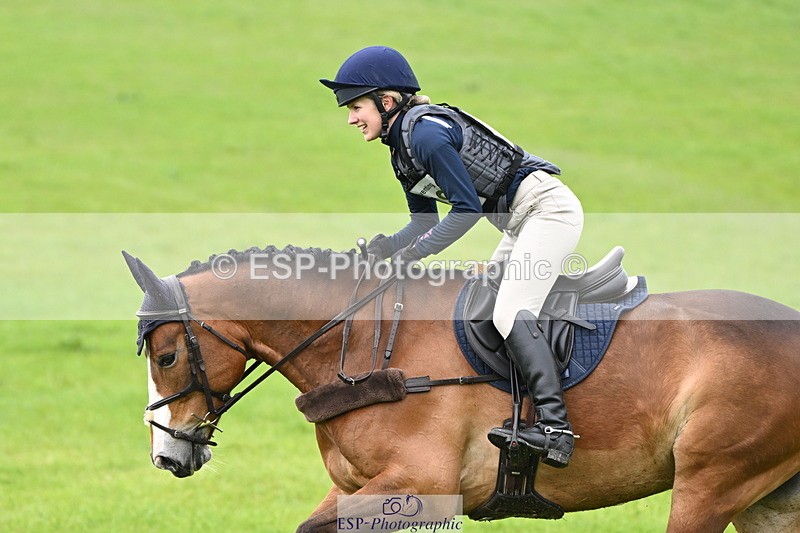 250419-111908-09210 - 458-Kath.Bragg-RUMOUR.HAZIT