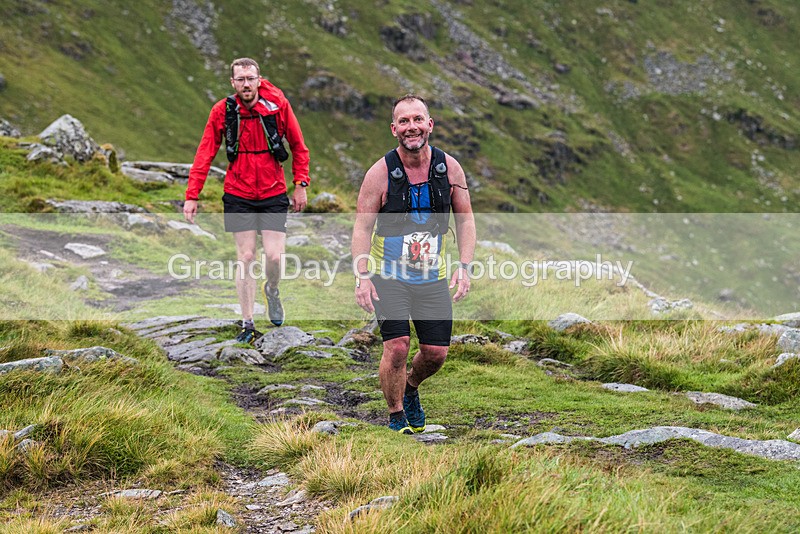 Kentmere-1174 - Pete Bland Kentmere Horseshoe Fell Race Sunday 16th July 2023