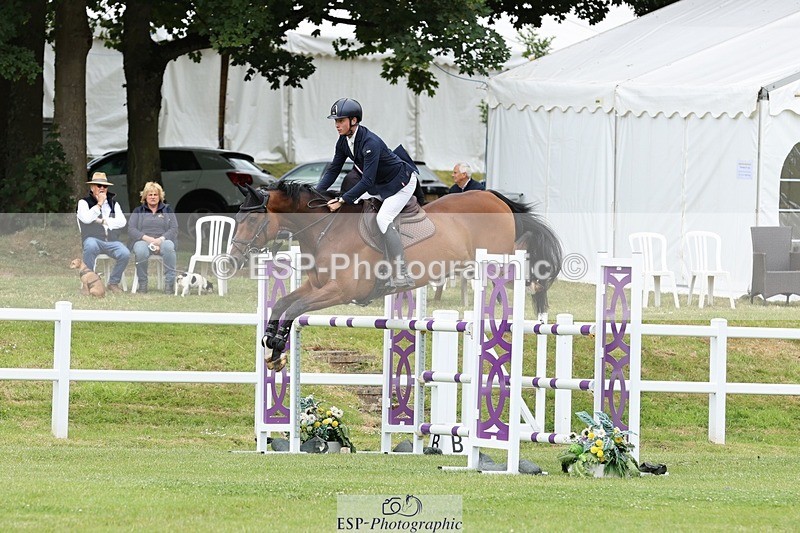 240704-104141-02036 - Cls 1 Foxhunter