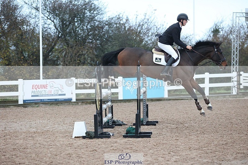 241201X-144718-01881 - Cls Children on Horses