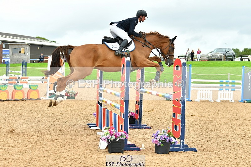 230728A-104730-00842 - Cls 1A Senior 1.05m