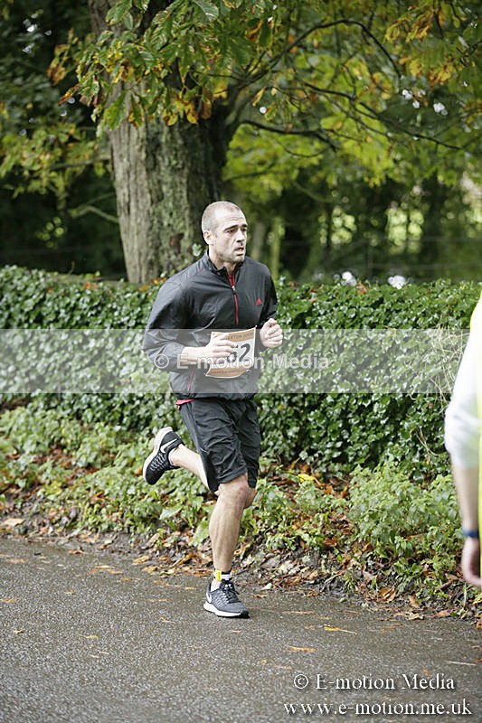 CAD131019-0788 - Cadence Events Grittleton 10km 13/10/19