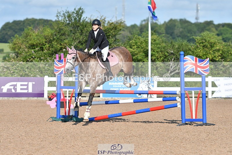 240727A-090602-02932 - Cls 20 Snr British Novice and 90cm Open