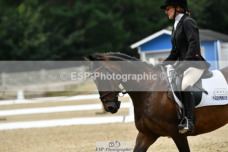 250718A-122132-01426 - 057-Maggie.Inglis-Hansard.Magical.Kenny