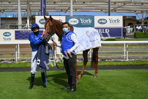 yr13052021r4-67 - Race 4 3.10pm Al Basti Equiworld Dubai Dante Stakes
