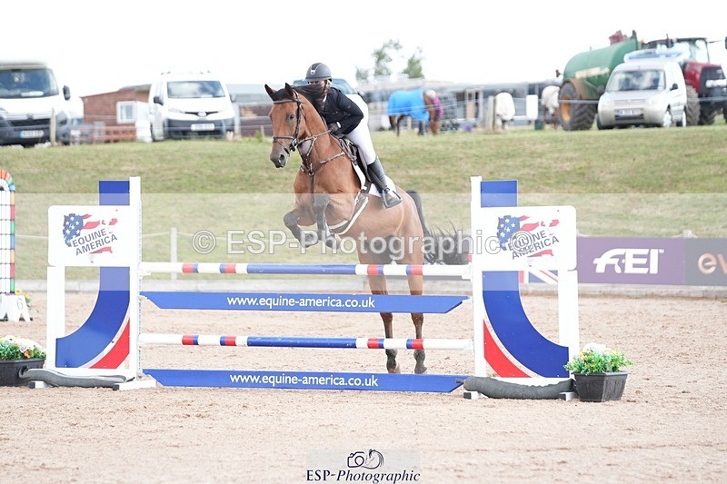 250801-094207-03487 - Cls 13 Snr Newc 1st Rnd