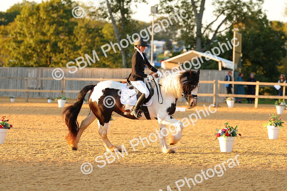 SBM_55057 - D24 - Junior Championship - Prelim 1