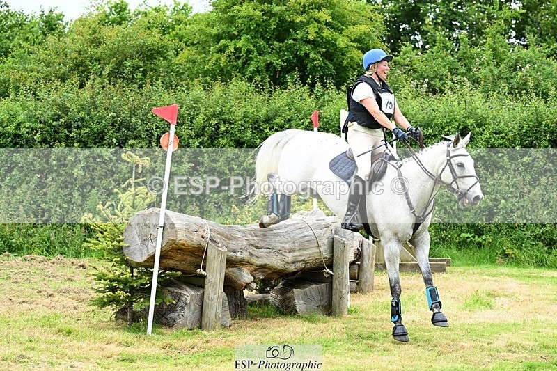 240623-121900-03705 - BE 90 XC 11-30 to 12-45