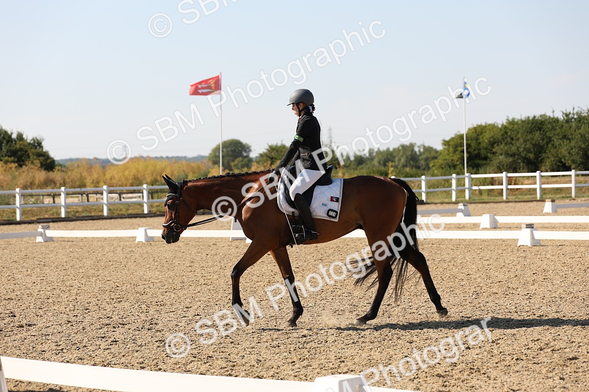 SBM_006862 - Prelim 4 - 15.56-17.51