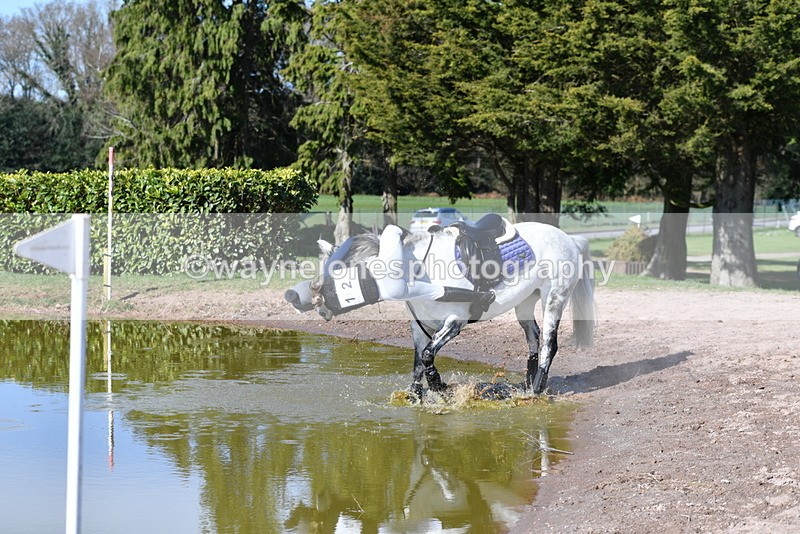 WJ5_5605 - Time 09:25 to 09:50