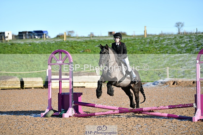 231202A-115539-00937 - Cls 01 40cm