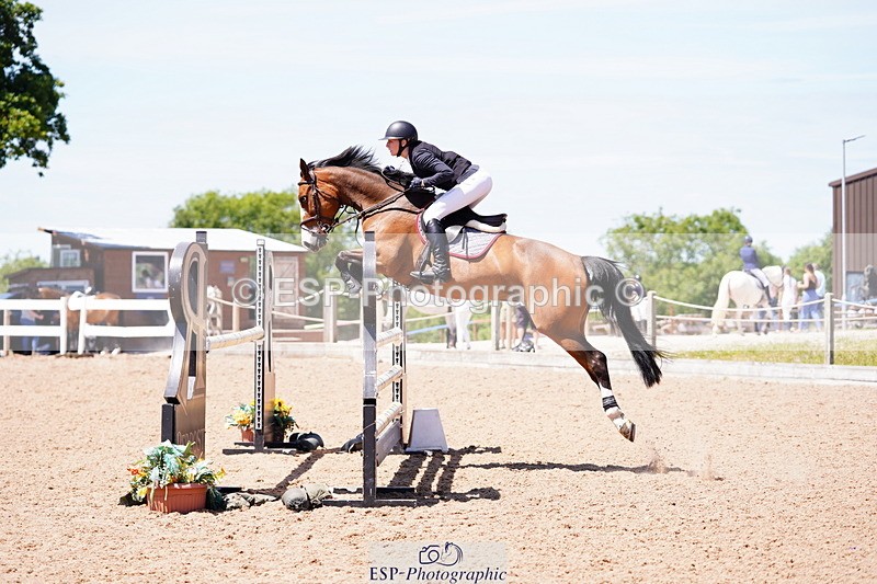 240629A-134750-06019 - Cls 10 BC Newcomers 2nd Round