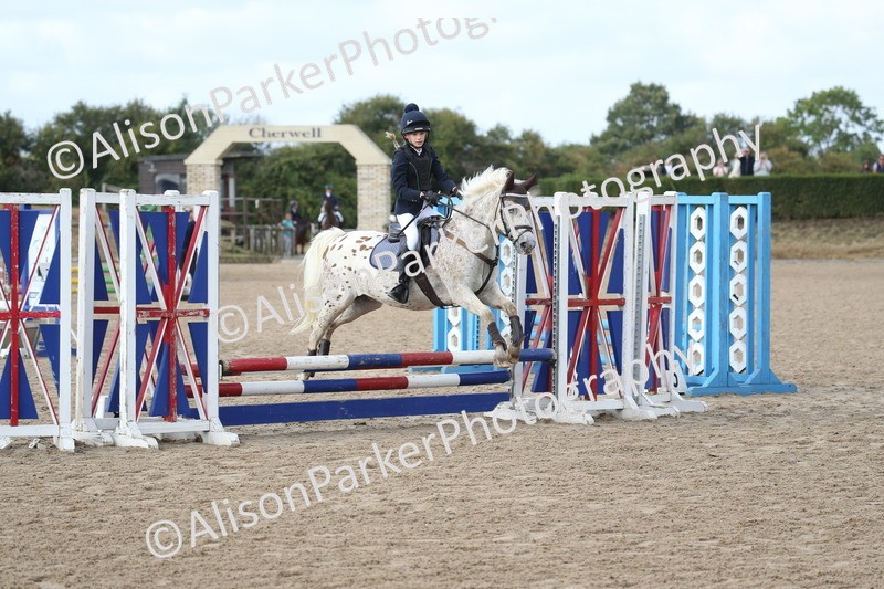 20250831-0328 - Class 3 - 60cm