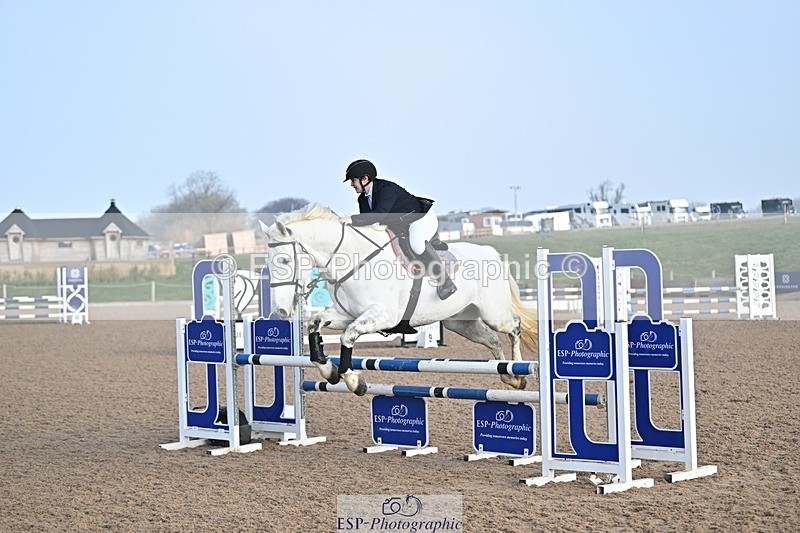 250305-100919-00381 - British Novice and 90cm Open