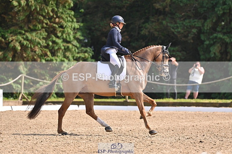 250523A-153124-07546 - B-370-Emma.Hyslop-Webb-KBS.TIME.TRAVEL