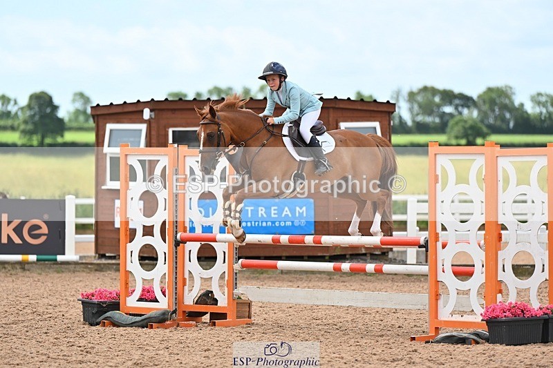 260628-113002-07752 - Cls 37 Pony Newcomers + 1m Open