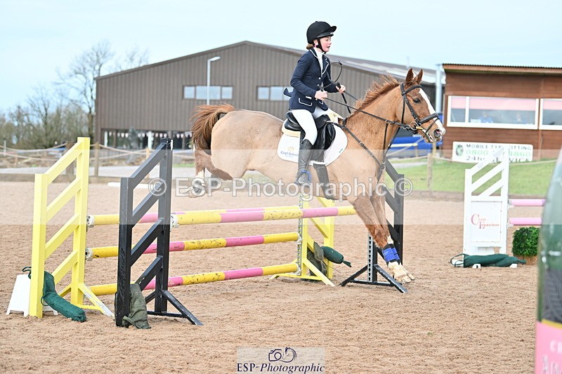 231203A-121213-01091 - Cls 18+19 Club and Schools 90cm