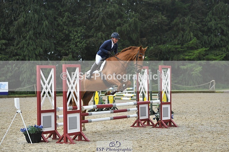 230514-090052-08847 - Cls 32a Brit Nov Final