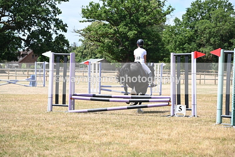 WJ6_5637 - Class 13 Novice 60cm