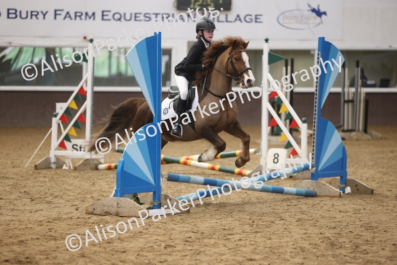 20260321-0499 - Class 2 - 40cm