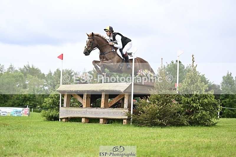 240526-142455-23623 - 503-THE_PARTNER-Will_Rawlin