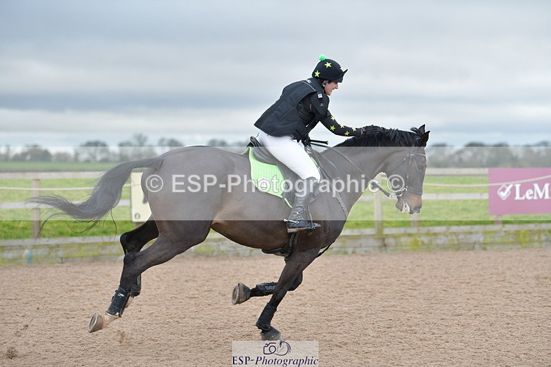 240203A-143001-00718 - 90cm