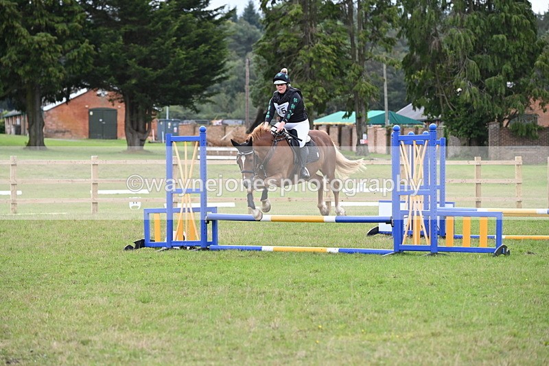 WJ6_2077 - 60cm Time 12:30 to 12:49