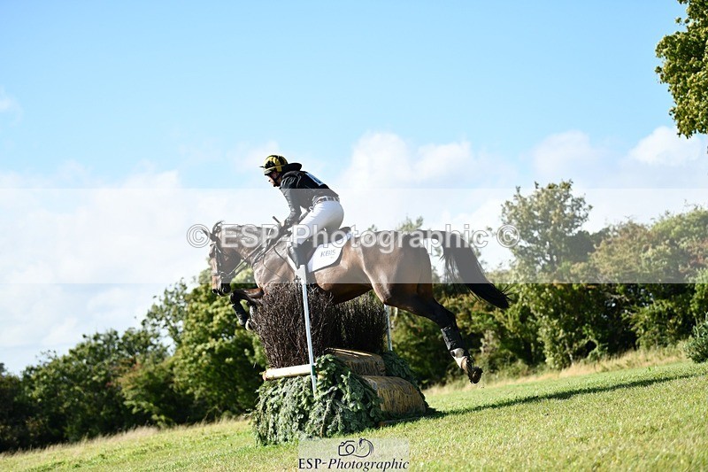 250831-162523-12619 - Q-811-Tom.Rowland
