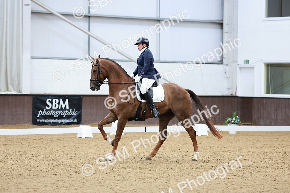 SBM_005735 - Class 3 - Medium 6 - 14.40-15.52