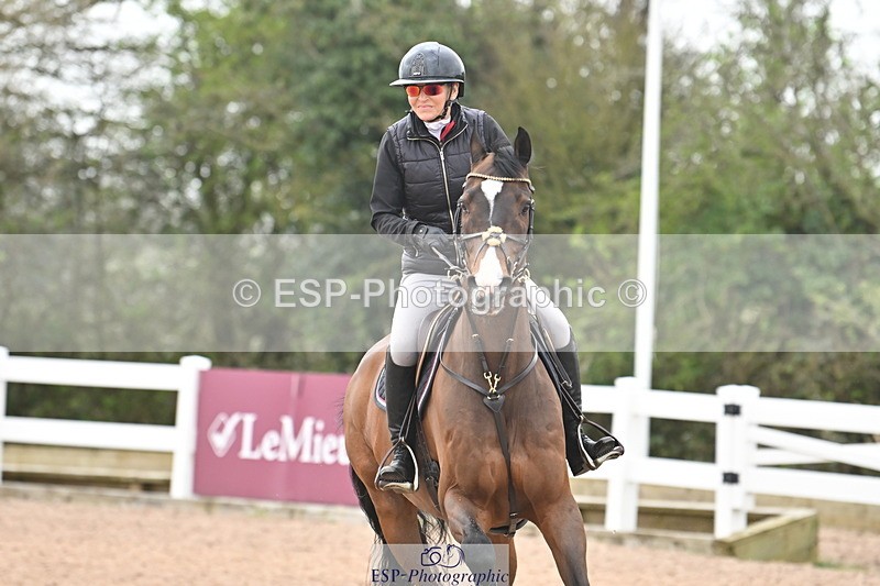 240406A-155751-04287 - Cls 17 National 1.30m Open