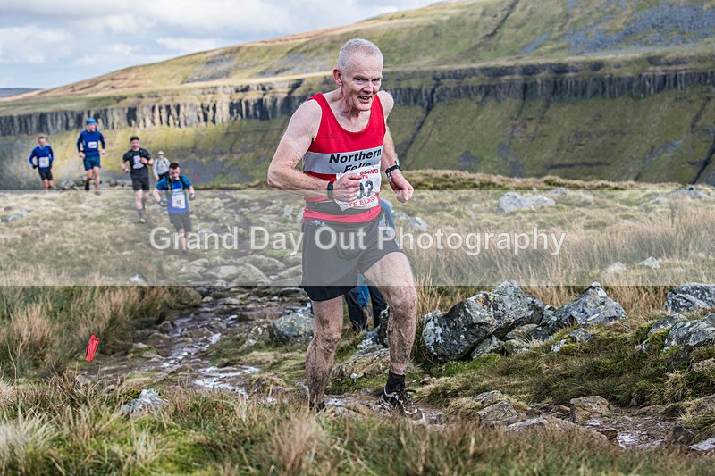 High Cup Nick-508 - Inov8 High Cup Nick Fell Race Saturday 24th February 2024
