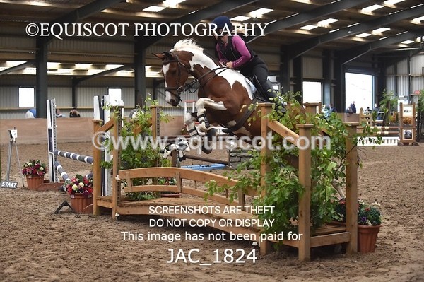 JAC_1824 - CLASS 3 BE80CM