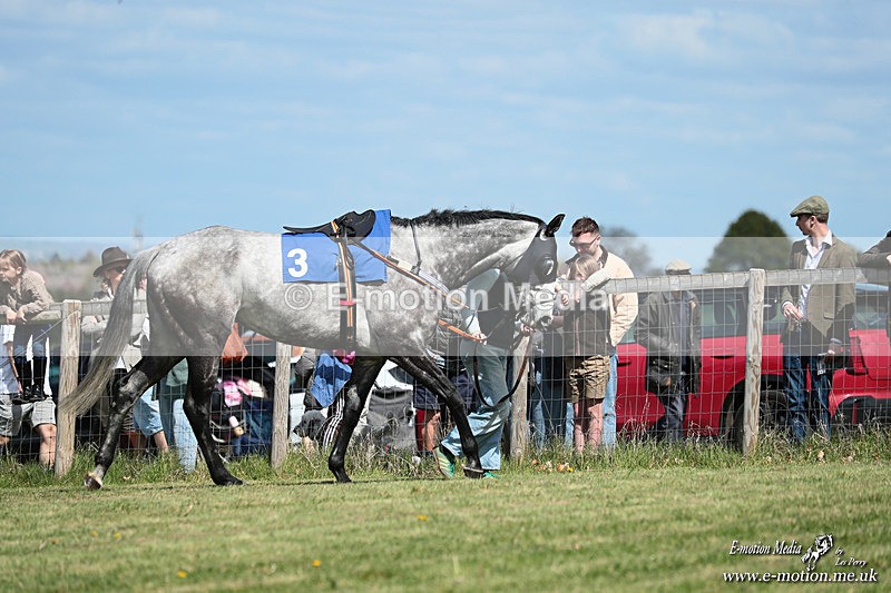 PtP 190426 144 - Vine & Craven PtP Kingston Blount 19/04/26
