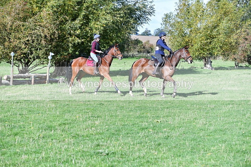 WJ5_7733 - Time 10:31 to 12:01