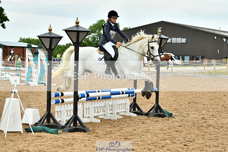 230618A-161652-01639 - Cls 6 80cm