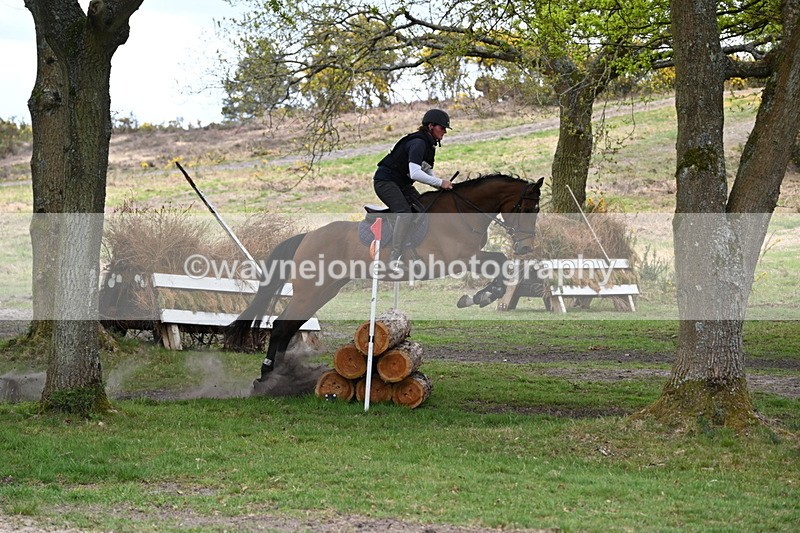 WJ6_0556 - Time 14:13 to 14:51