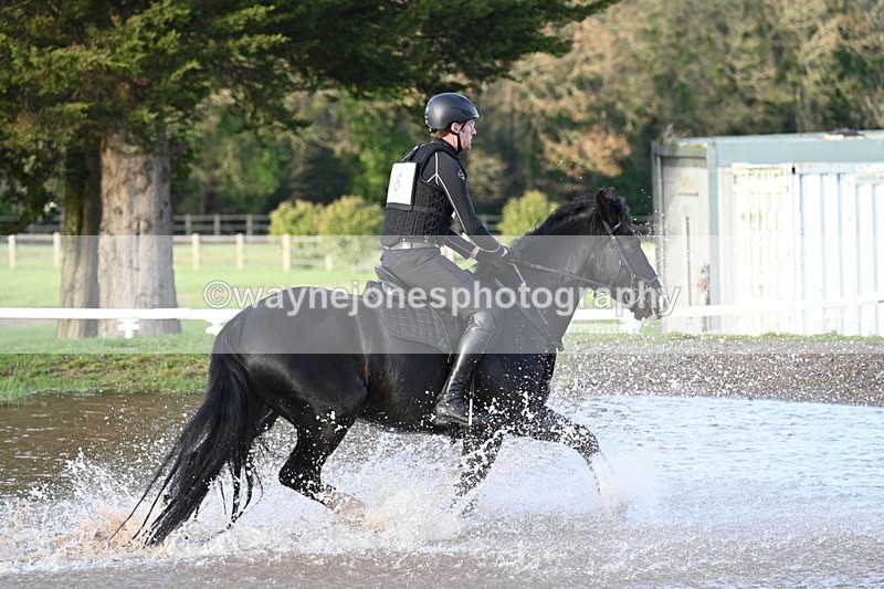 WJ7_8734 - Time 10:23 to 11:12