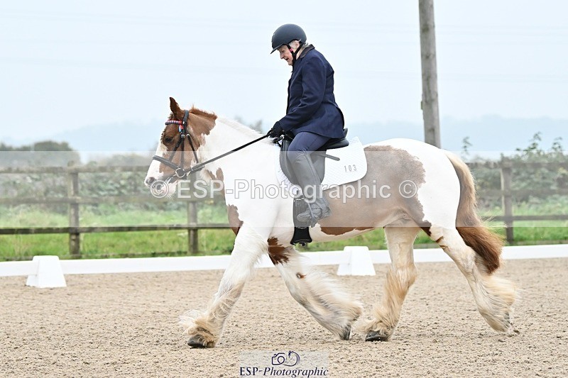 241103-085115-00637 - Prelim 1 - 8.30 to 9.54