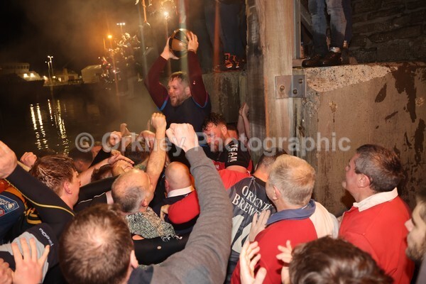 DAD_1053 - Christmas Mens Ba'