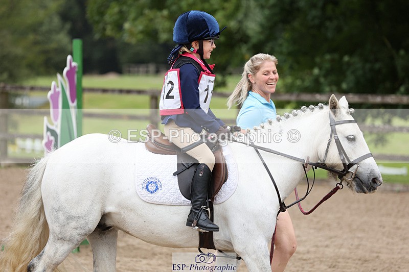 240822X-122239-06557 - 40cm LR R1 12.20 to 14.10