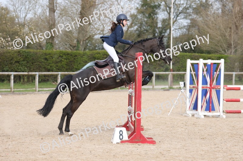 20260322-1980 - Class 5 - 1.0m