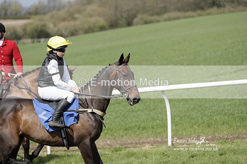 PtP PR 100423 308 - Pony Racing Lockinge 10/04/23