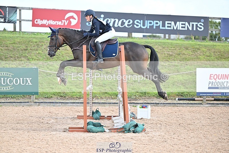 250831-133011-09956 - O-710-Selina.Hunter