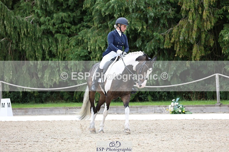 230813-150903-07977 - Cls 11 Elem Bronze 14.30 to End