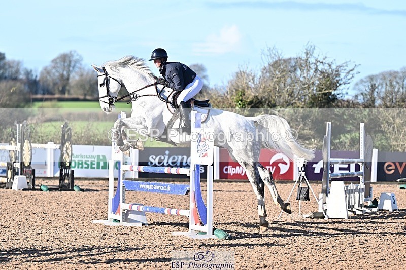 251203-115828-00391 - Cls 3 Snr 1.05m Open