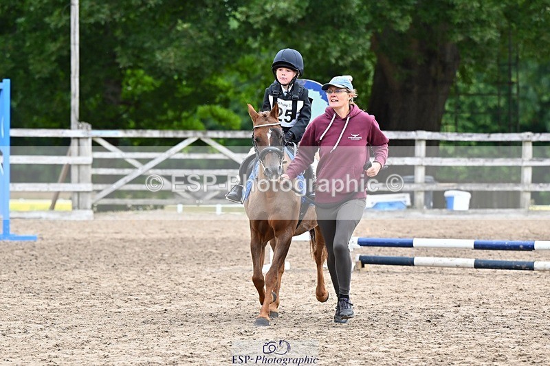 250820A-085553-00251 - Round 1, Start to 9am Break