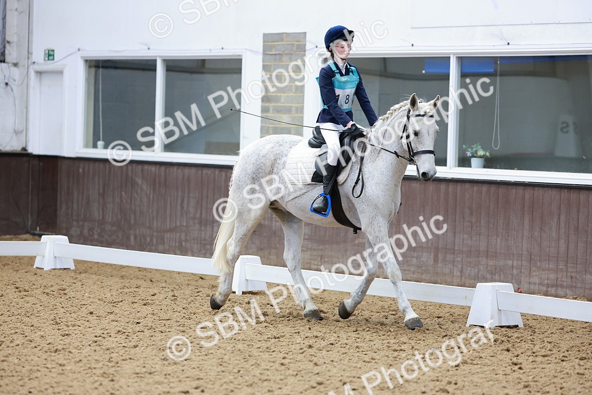 SBM_000796 - Prelim 2 - 10.38-11.48