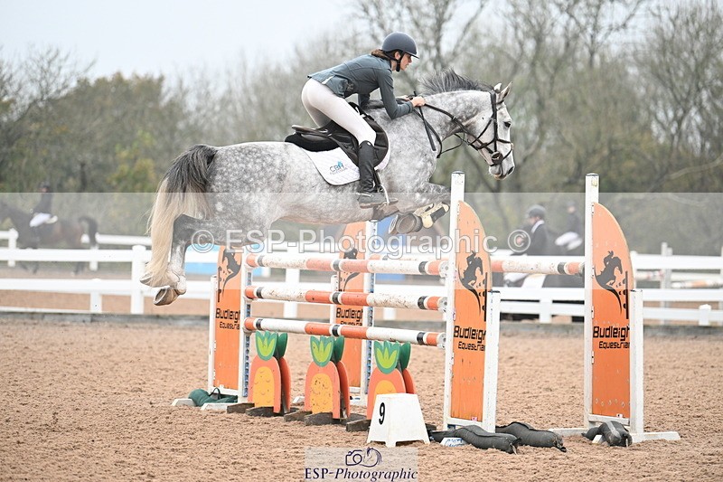 241102A-135142-05488 - SAT Cls 16 Winter 1.25 Quali